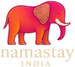 NamastayIndia.Co