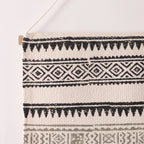 Any Room, Bedroom, Dining Room, Guestroom Decor Macrame