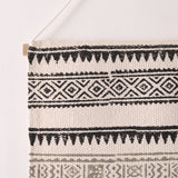 Any Room, Bedroom, Dining Room, Guestroom Decor Macrame