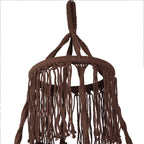 King size swing chair hanging hardware