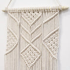 Wall Decorative Macrame